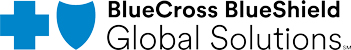 BCBS Global Solution