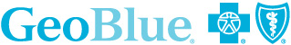 GeoBlue Agent Hub